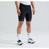 Specialized - Foundation Shorts